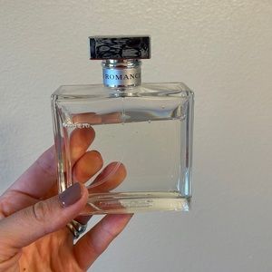 Ralph Lauren Romance